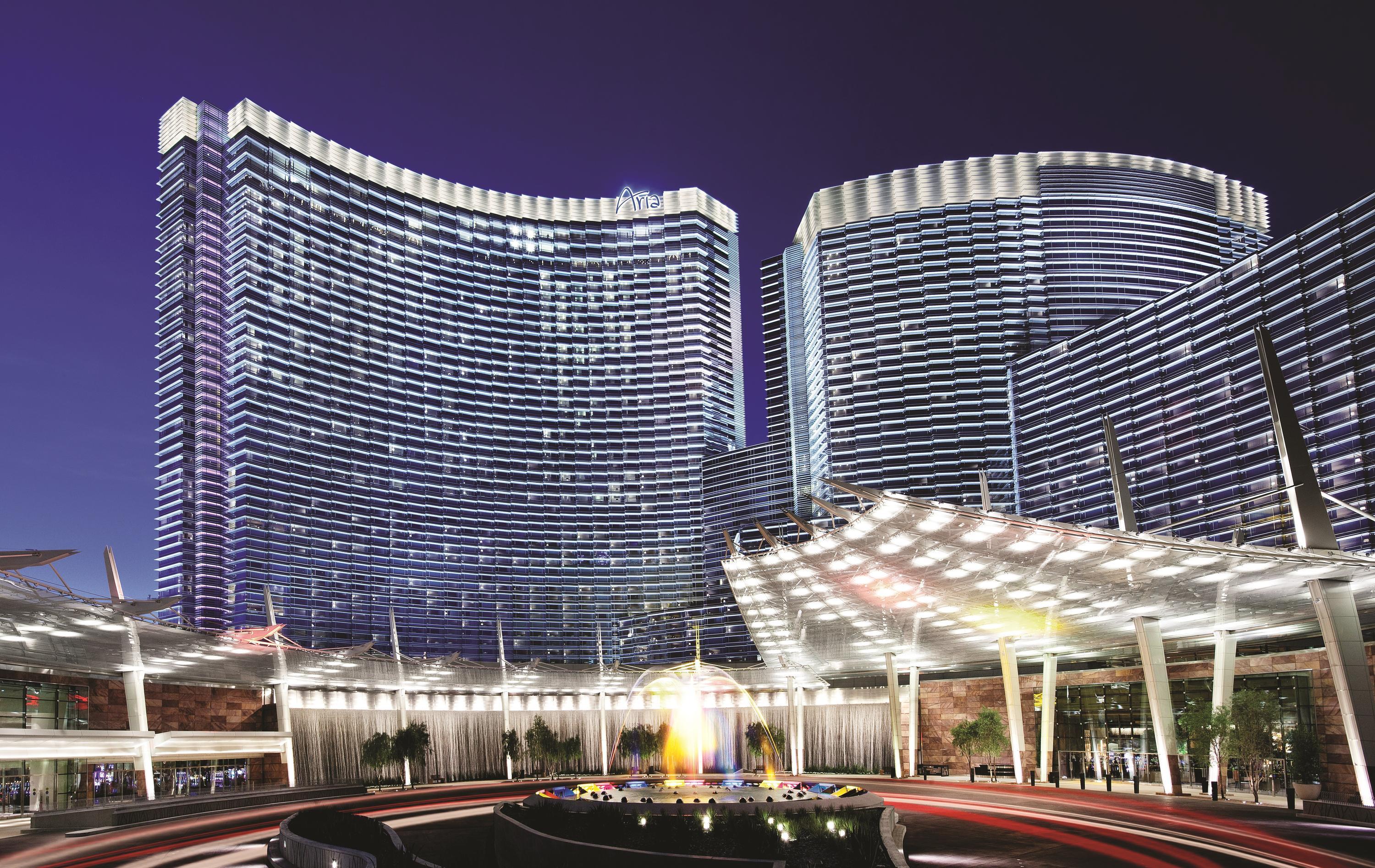 Paris Las Vegas Hotel & Casino en Las Vegas, Nevada, Estados Unidos - 8000  opiniones, precios